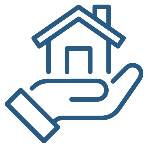 Vendez ou Louez facilement votre bien immobilier :