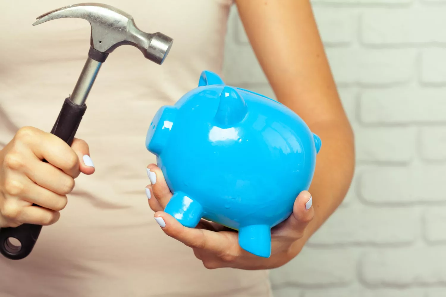 Immobilier ancien : faut-il rénover maintenant ou attendre les aides 2026 ?