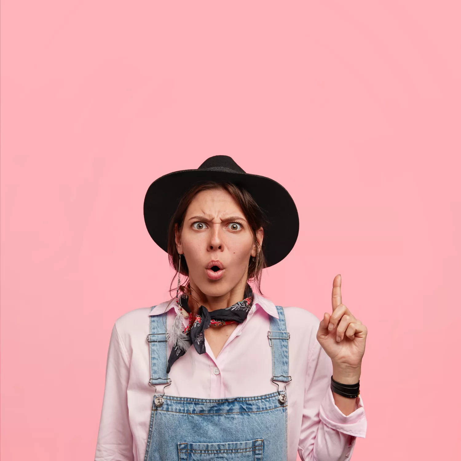 Comment le télétravail redessine le marché immobilier en zones rurales