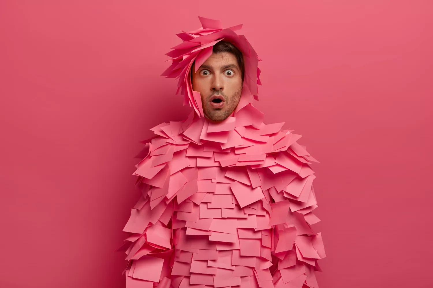 Aides à l’Achat Immobilier en 2025 : Tout Ce Qui Change