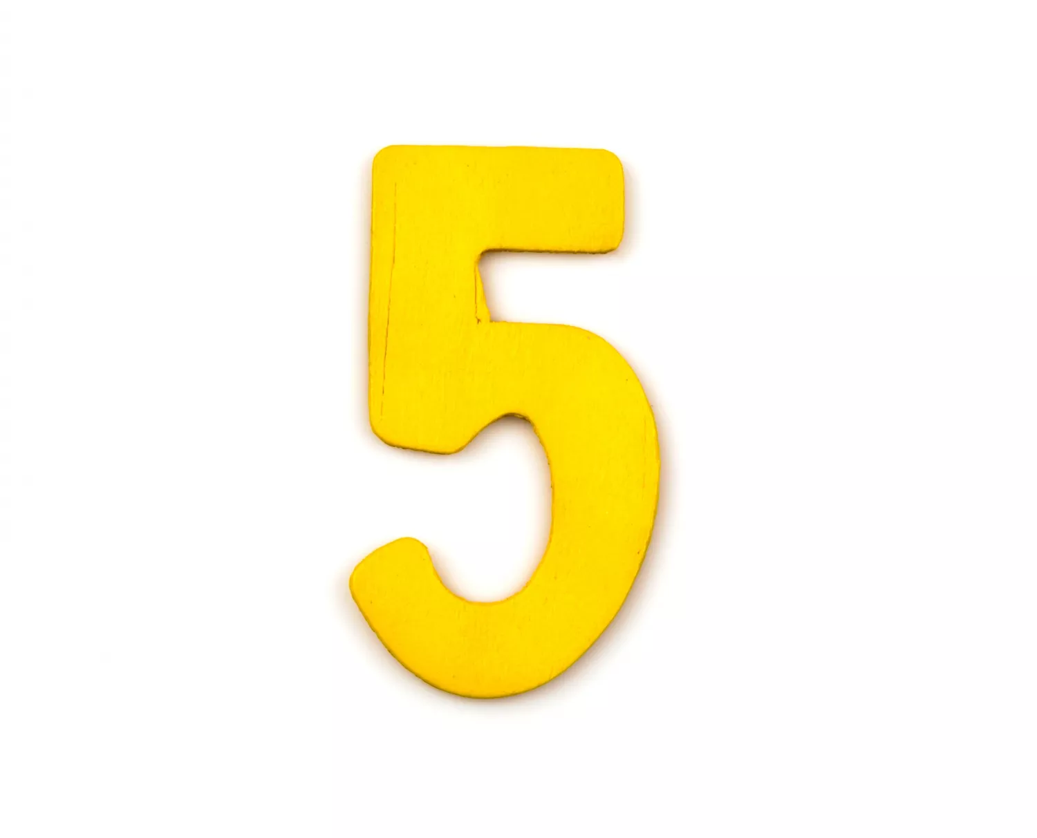 Top 5 des villes où investir dans l’immobilier en 2025