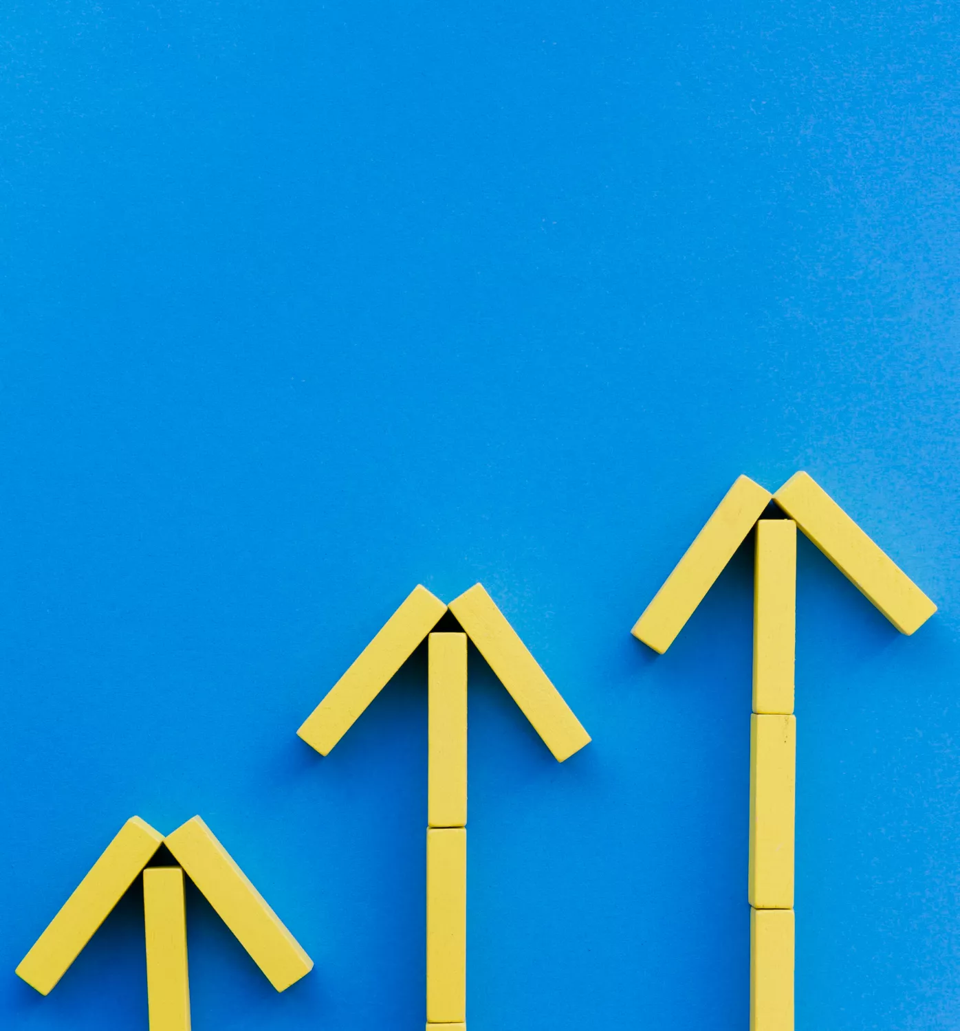 Immobilier locatif : les meilleures stratégies pour optimiser votre rendement en 2025