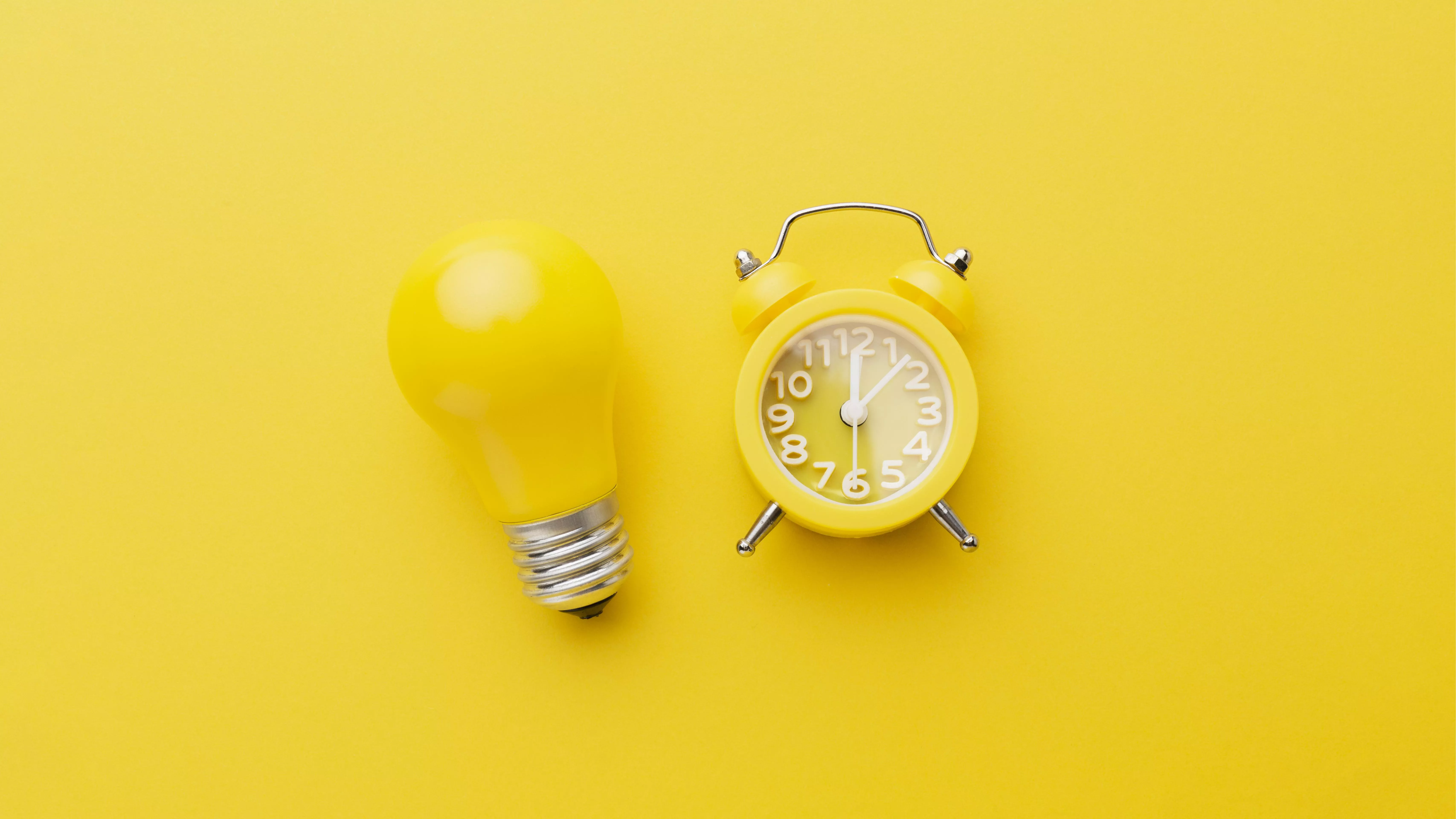 Rénovation énergétique obligatoire : calendrier et aides disponibles en 2025