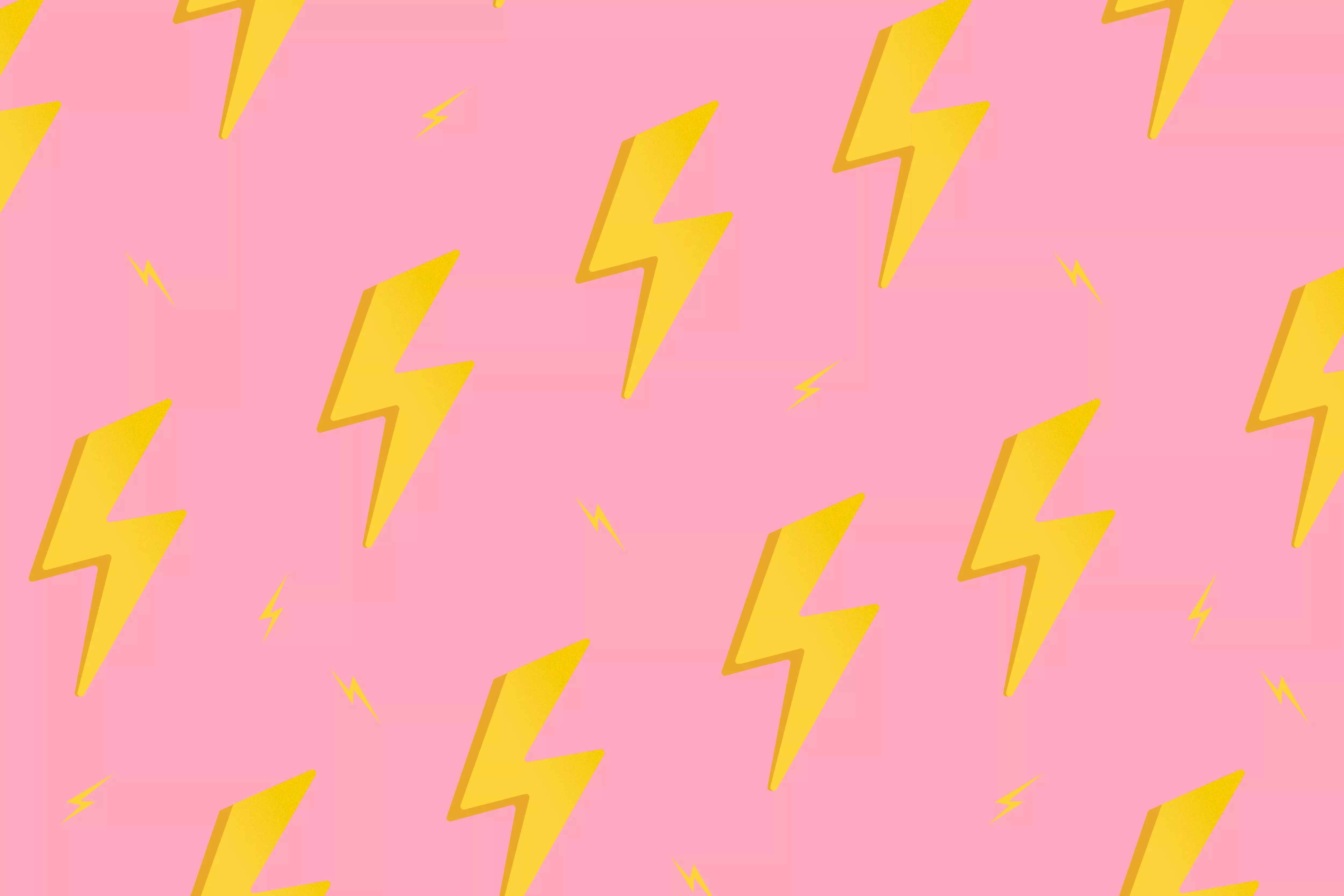 Prime à l’autoconsommation : Comment bénéficier de cette aide pour l’installation de panneaux photovoltaïques ?