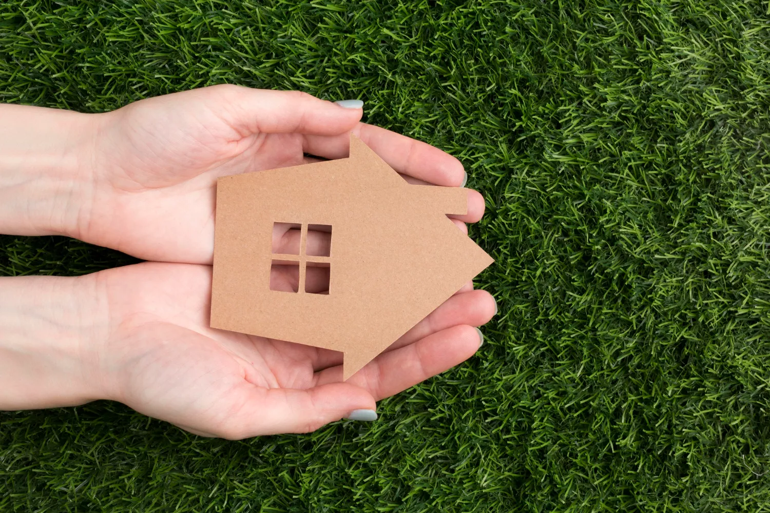 Immobilier et écologie : quand l’actualité immobilière rencontre l’urgence climatique