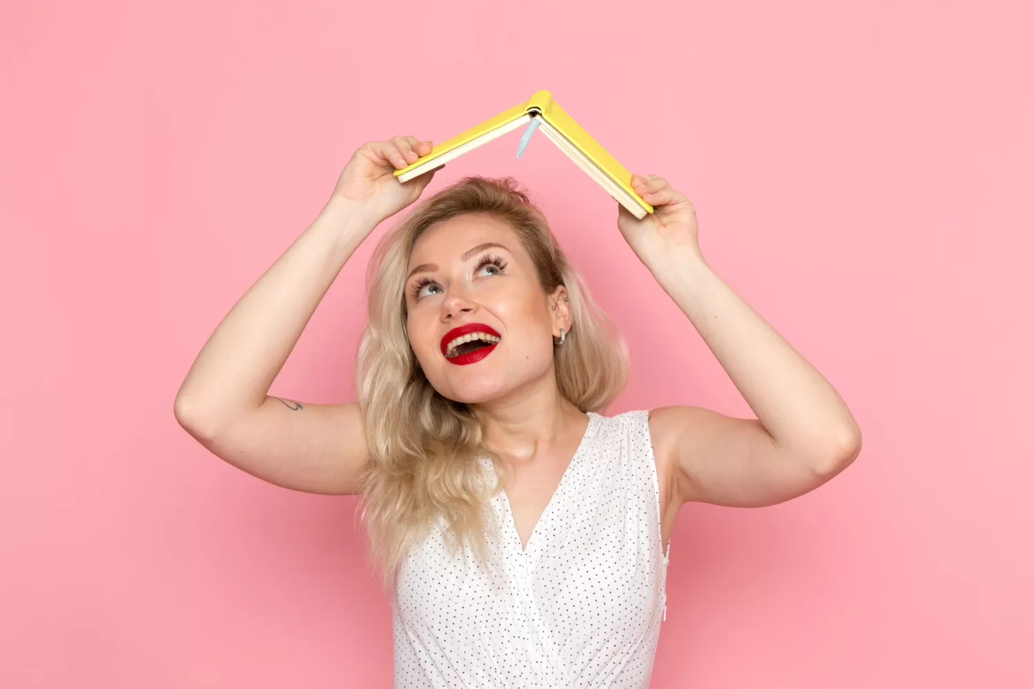 Vendre un appartement sans agence : toutes les étapes clés