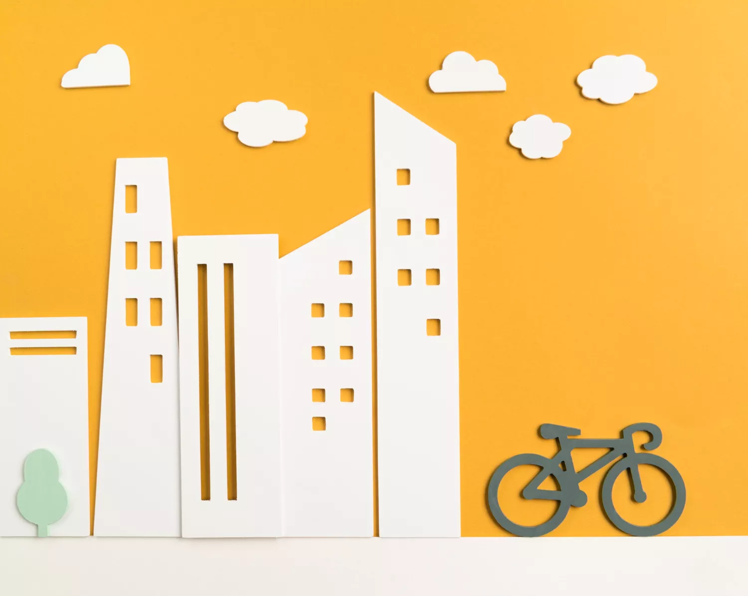 Crise du logement 2025 : quelles villes françaises sont les plus touchées ?