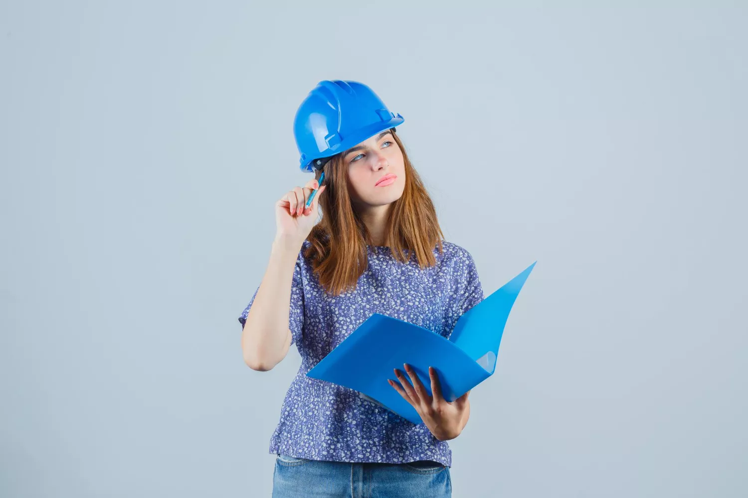 Visite immobilière : comment bien analyser un bien avant d’acheter