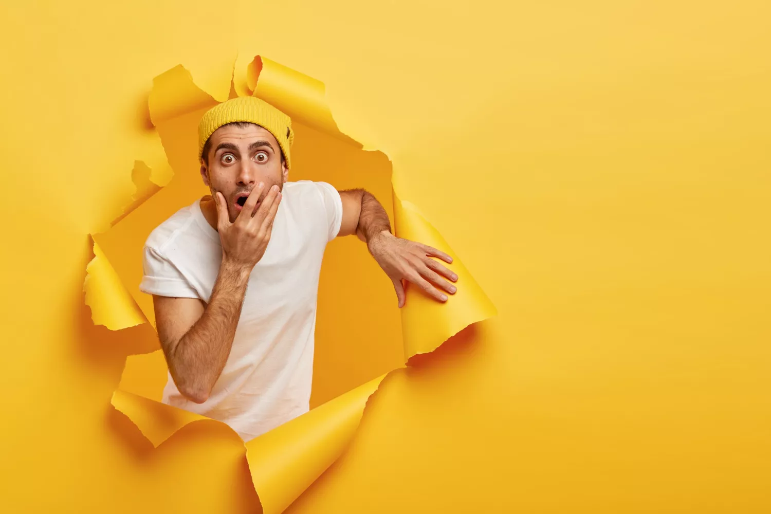 Immobilier ancien : pourquoi les prix stagnent dans certaines régions ?