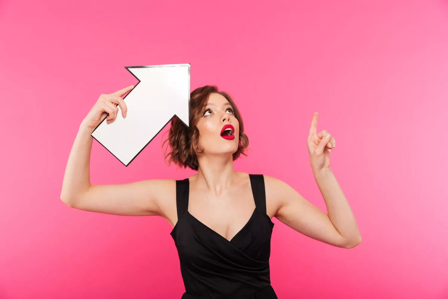 Immobilier 2026 : tendances clés et évolution des prix en France