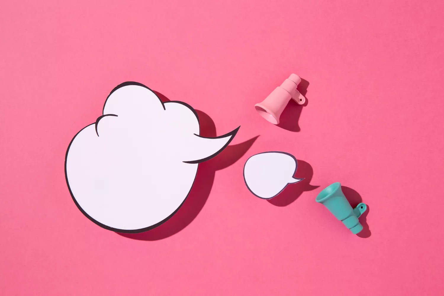 Quand et pourquoi demander un permis d'aménager pour vos travaux ? Explications détaillées