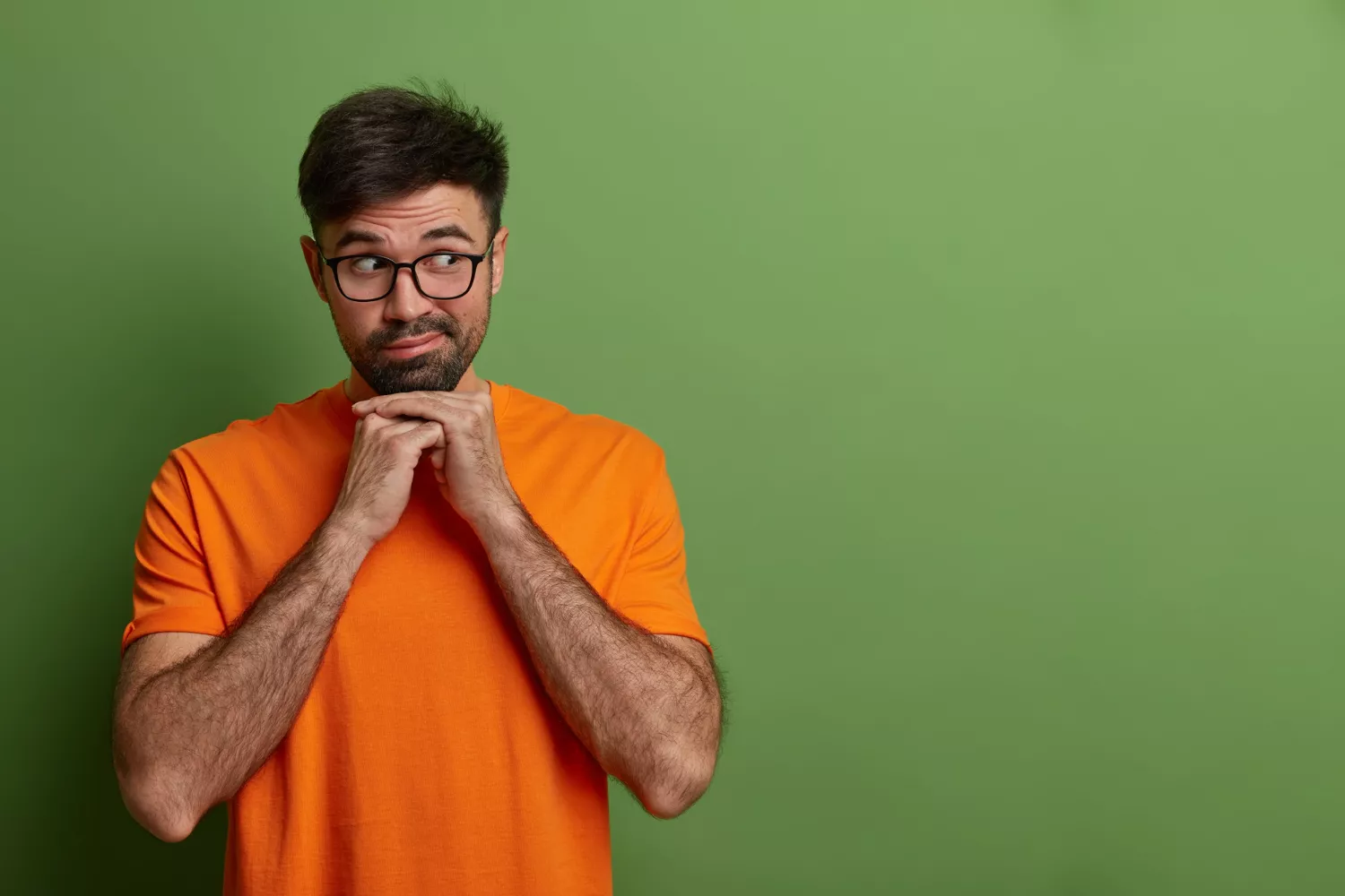 Comment la baisse des taux booste les ventes de maisons anciennes