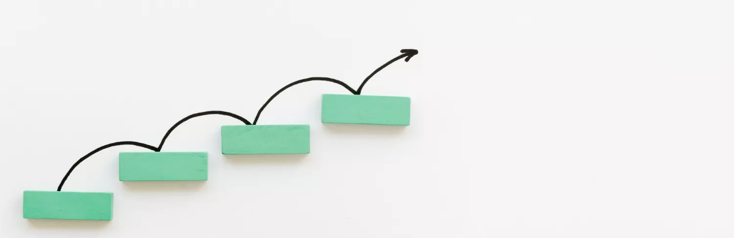 Les étapes clés d'un achat immobilier : de la recherche du bien à la signature chez le notaire