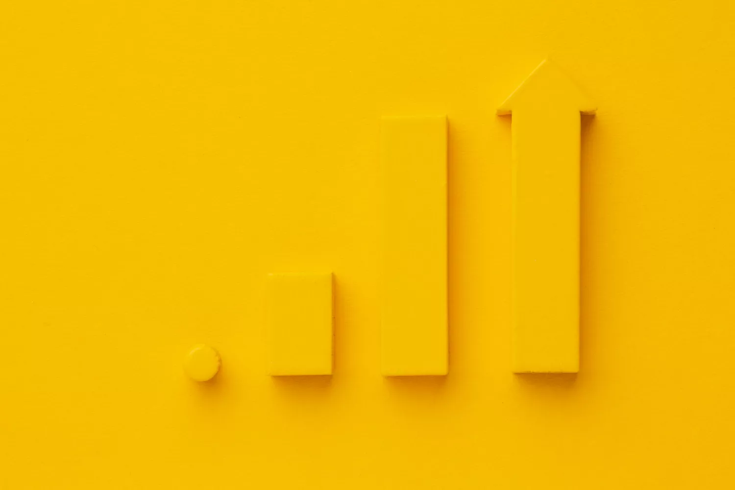 Prix au m² 2026 : baisse réelle ou simple correction du marché ?