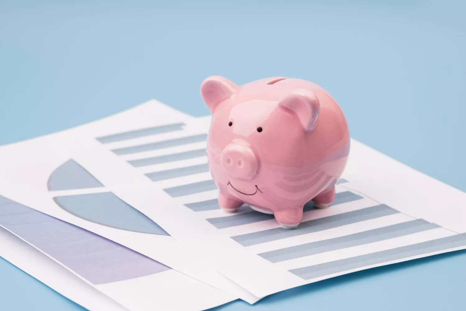 Défiscalisation immobilière 2025 : quelles lois sont encore actives ?