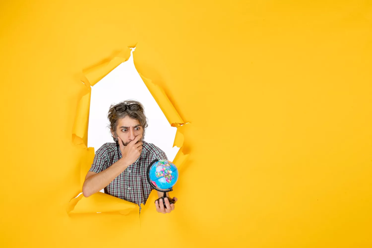 Loi Climat 2025 : ce que les propriétaires doivent savoir avant de vendre ou louer