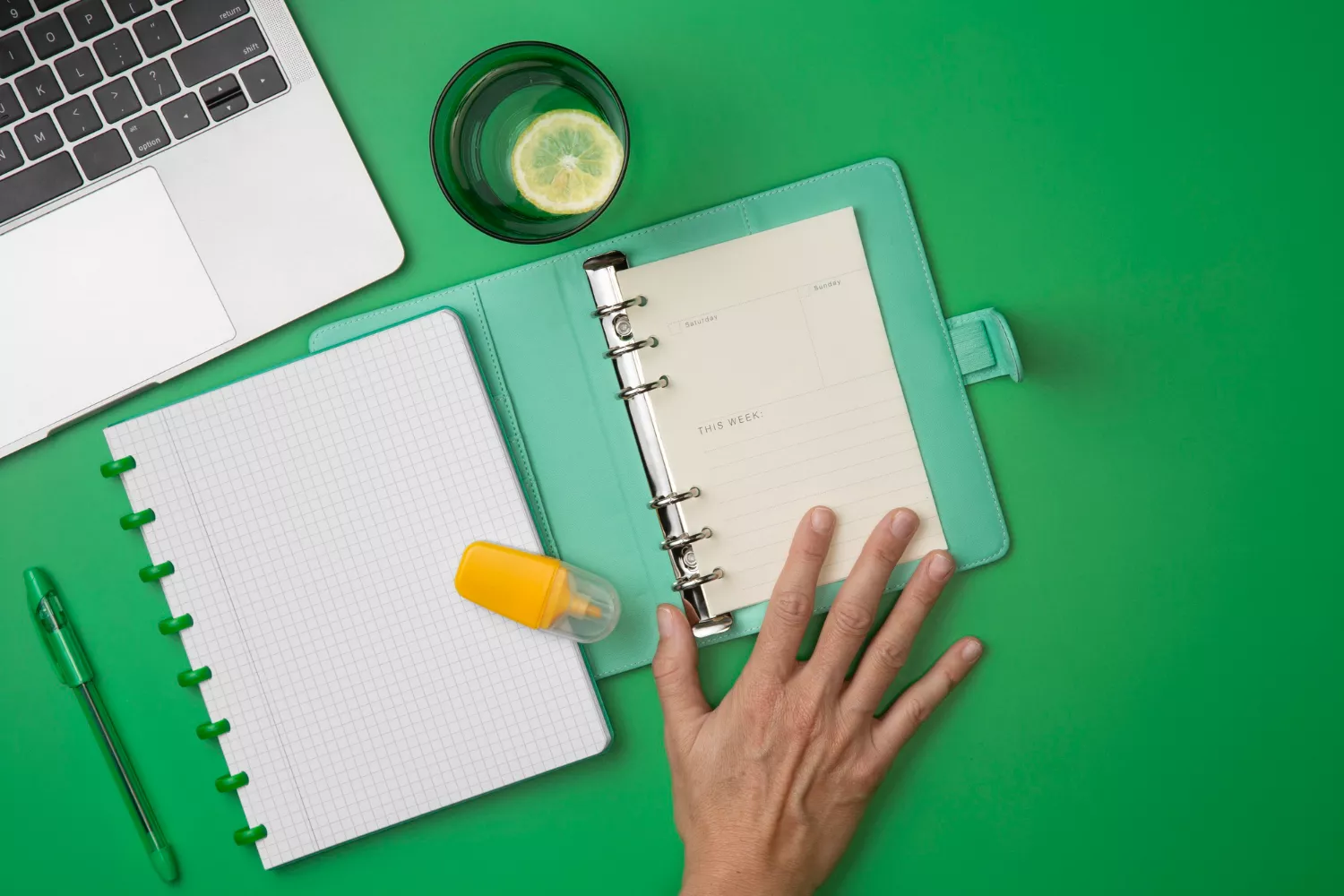 Location : Les nouvelles règles pour les propriétaires et locataires en 2025