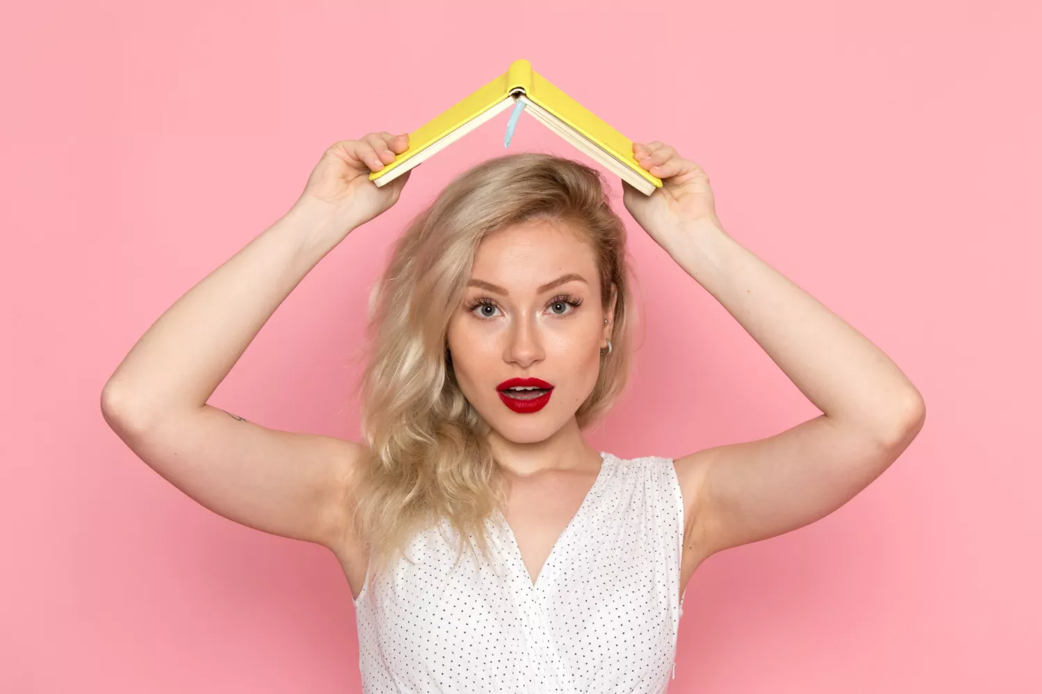 Immobilier neuf : les avantages fiscaux à ne pas rater cette année