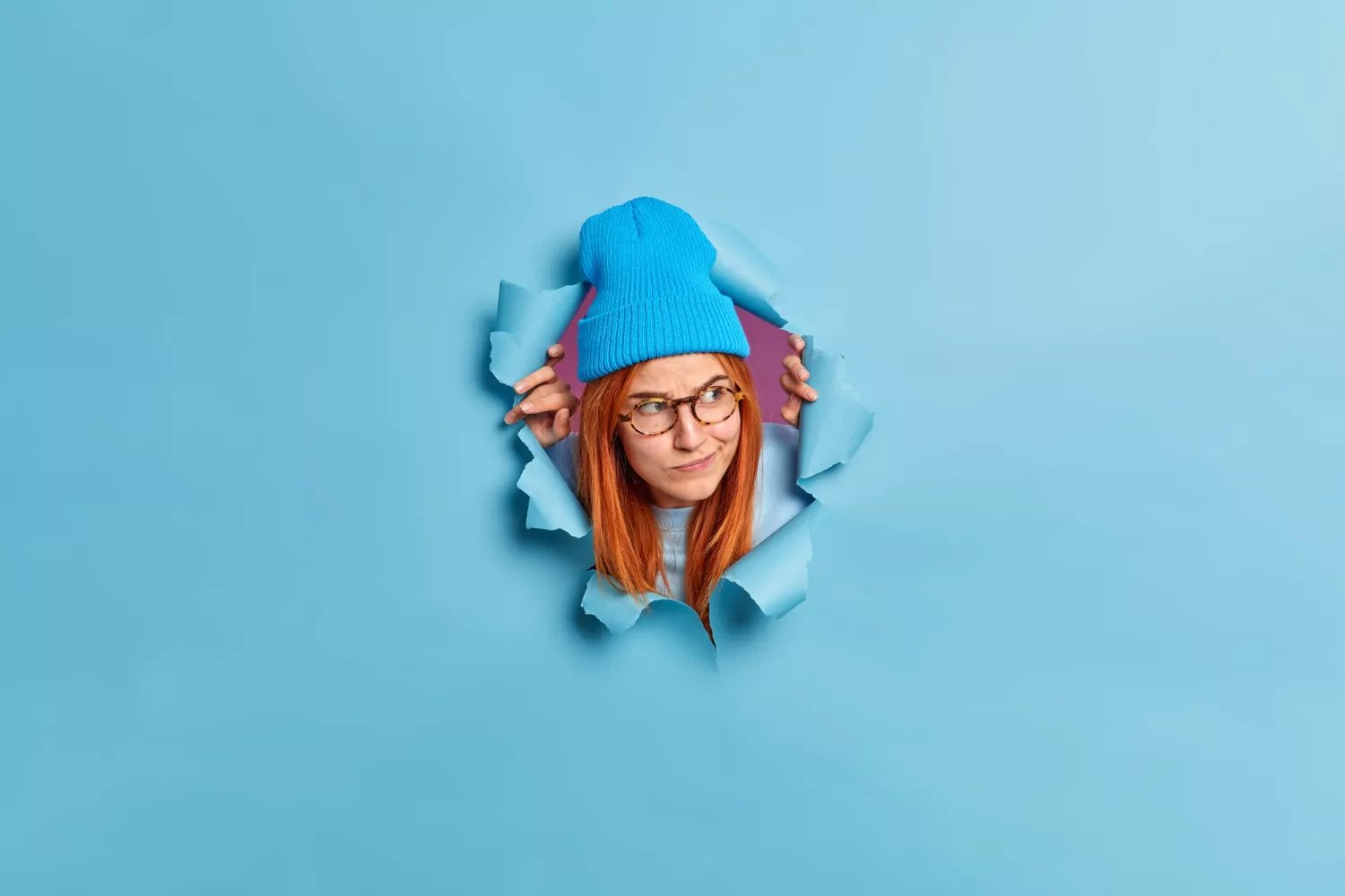 Immobilier 2025 : les villes françaises les plus attractives pour acheter