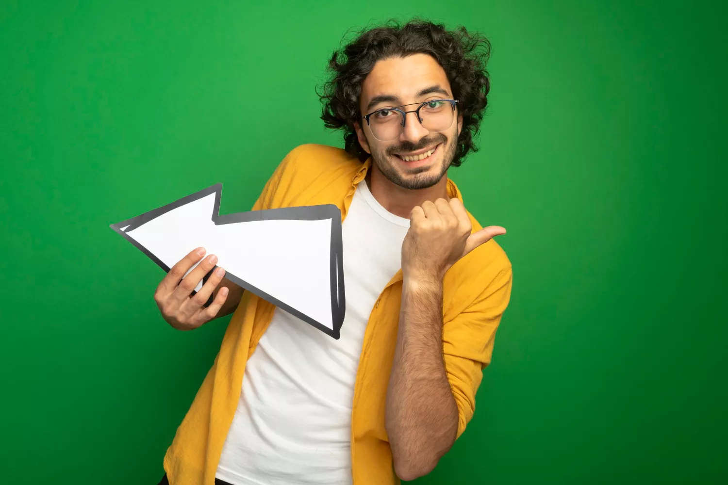 Prêt immobilier : Comment obtenir les meilleures conditions de financement en 2025 ?