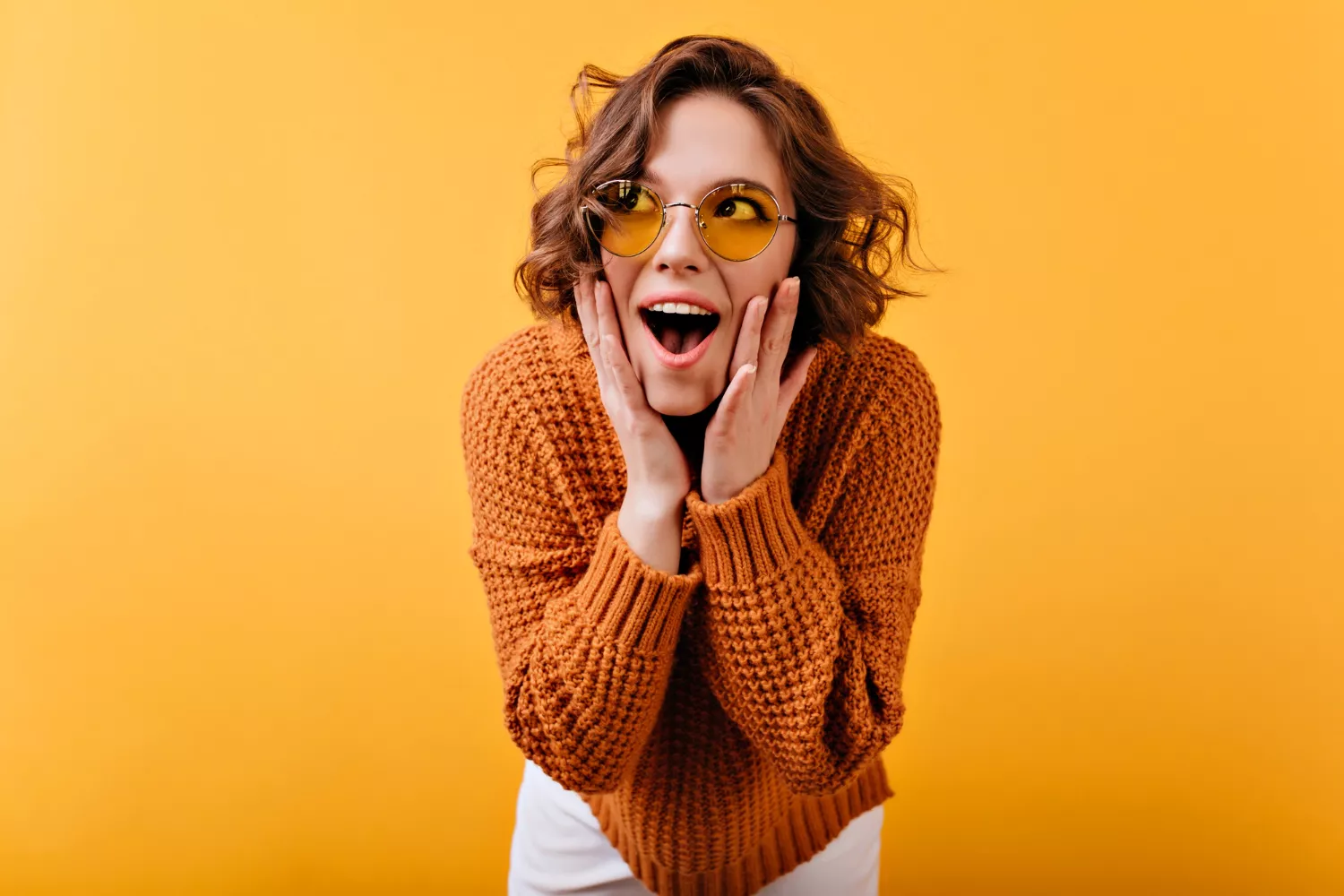 Les Tendances de l'Immobilier en 2025 : Ce Que Vous Devez Savoir