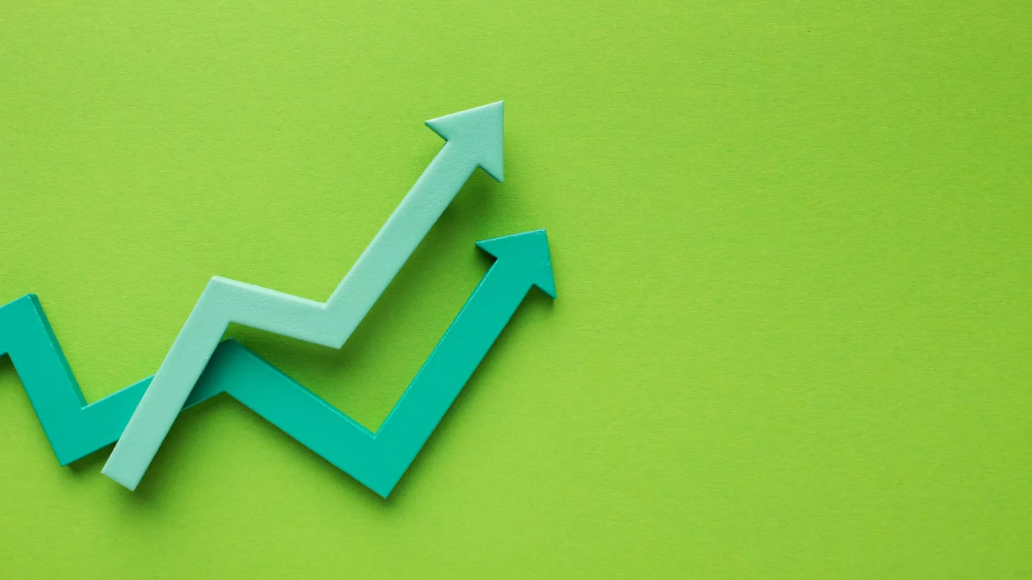 Prix de l’Immobilier Neuf en 2025 : Tendances et Prévisions