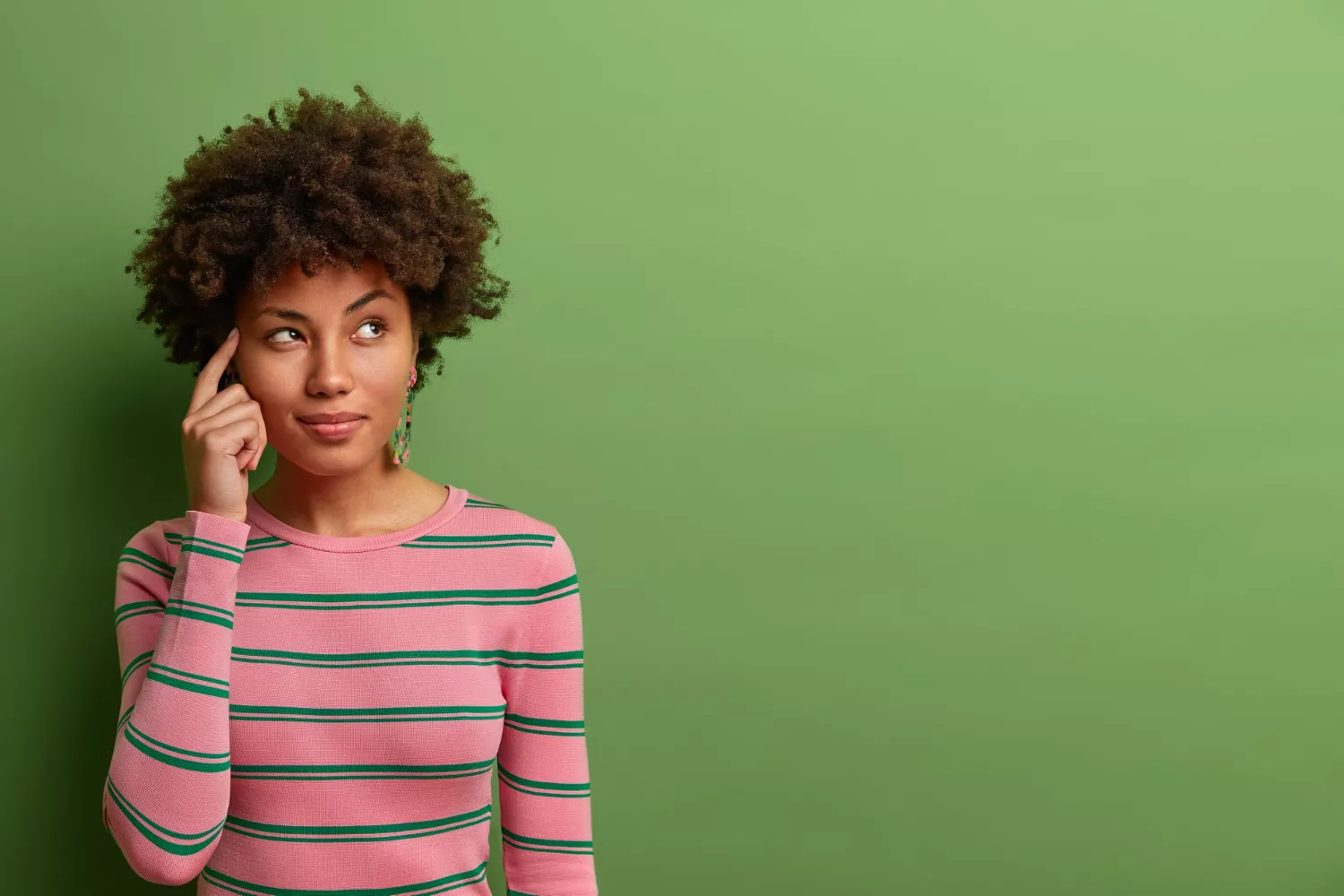 Achat immobilier 2026 : pourquoi le marché repart en douceur