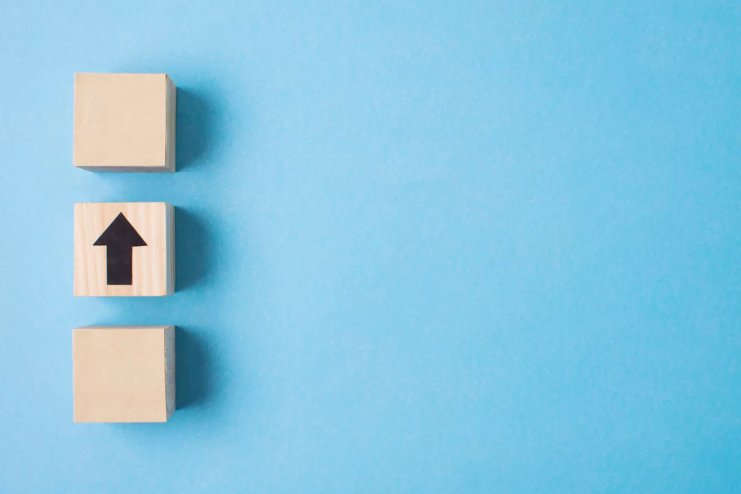 Vendre un Appartement : Le Guide Complet pour Réussir votre Transaction