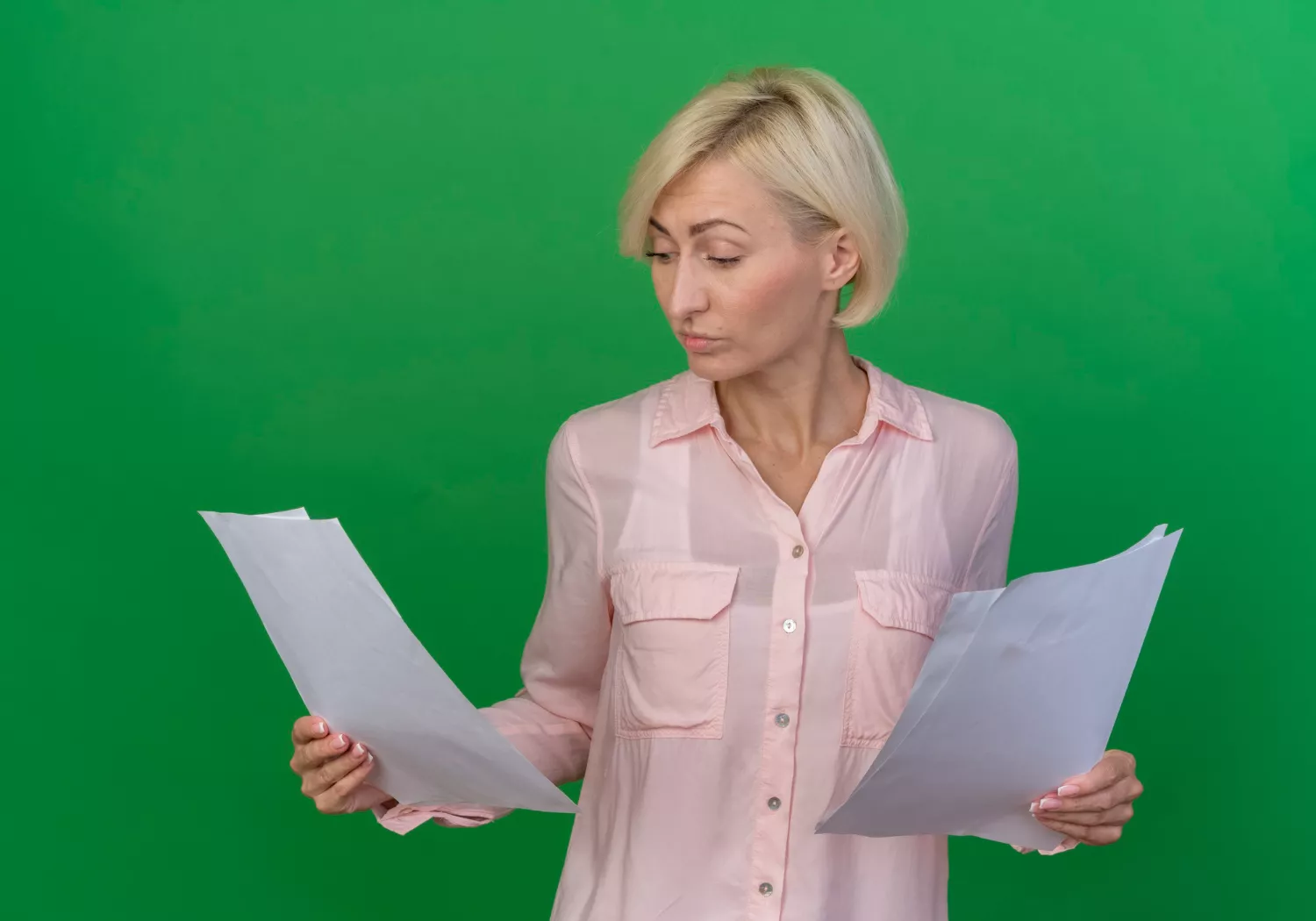 Comment obtenir une attestation de conformité rapidement et sans stress ?