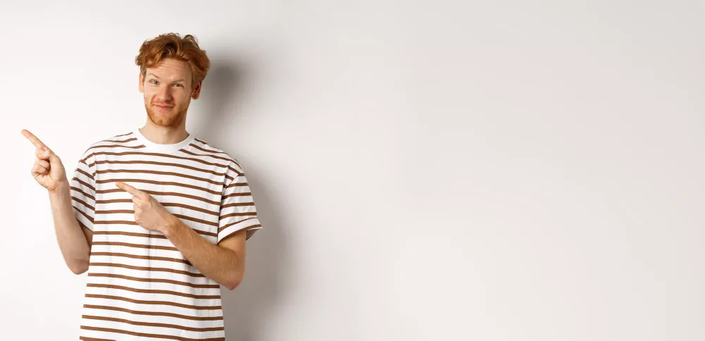 Conseils pour séduire les acheteurs immobiliers