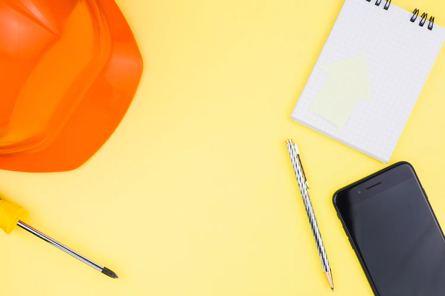 Changement de destination : Comment transformer un local commercial en habitation