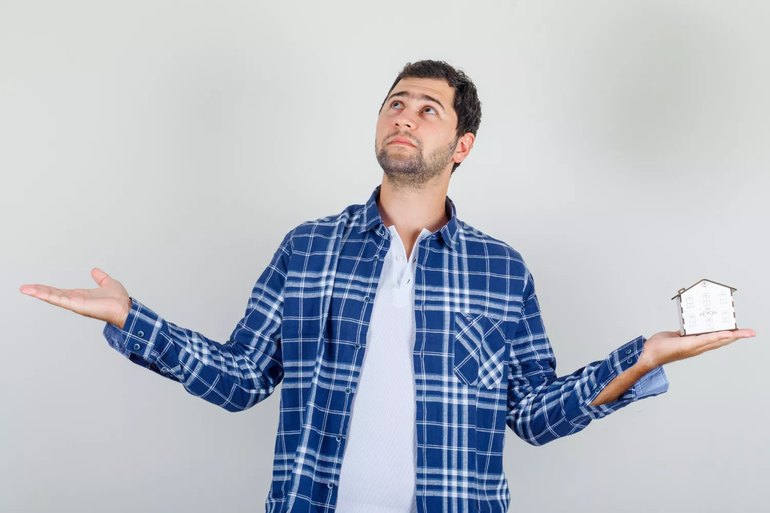 Vente immobilière : les erreurs qui font fuir les acheteurs