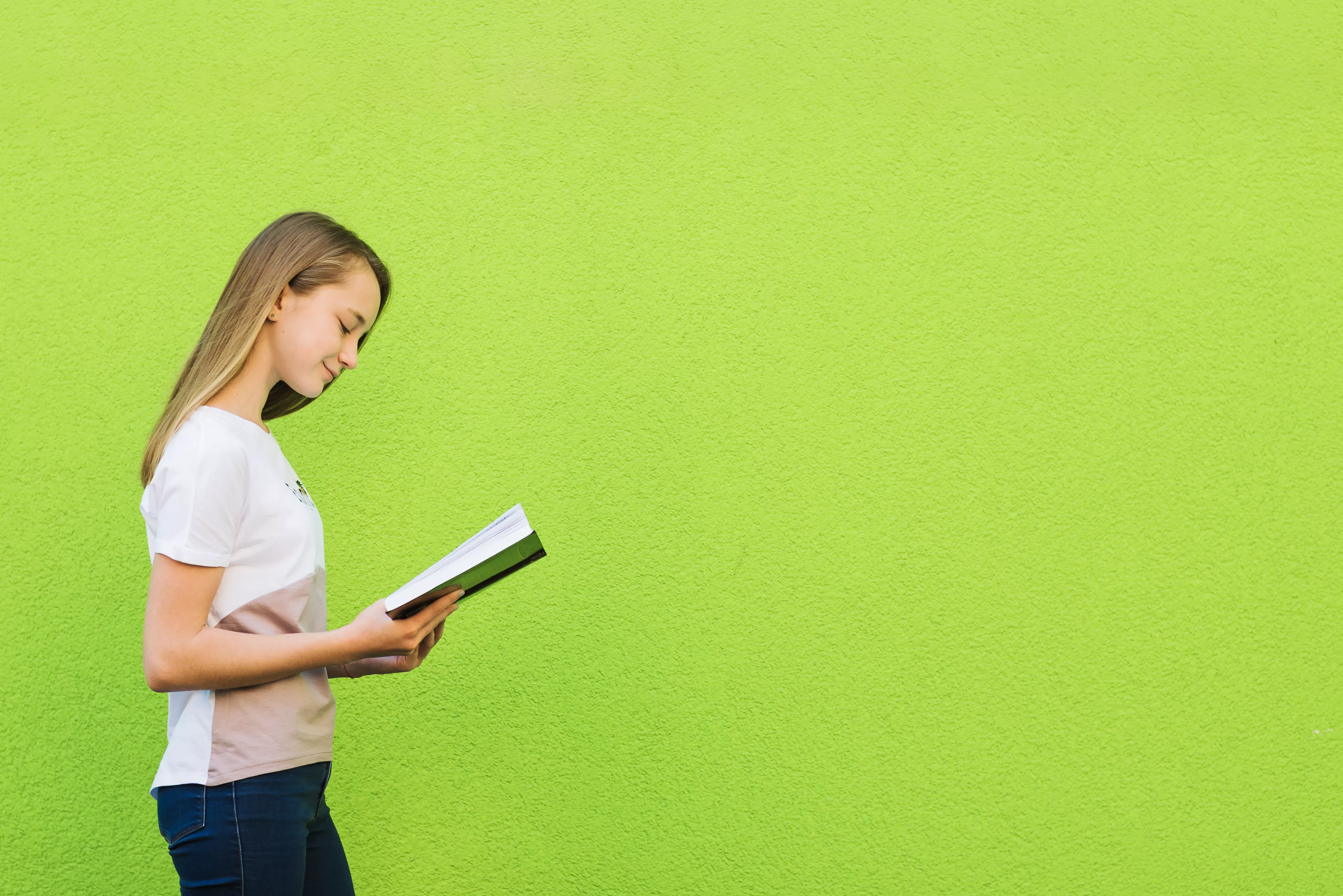 Loi logement 2025 : ce que les investisseurs doivent savoir