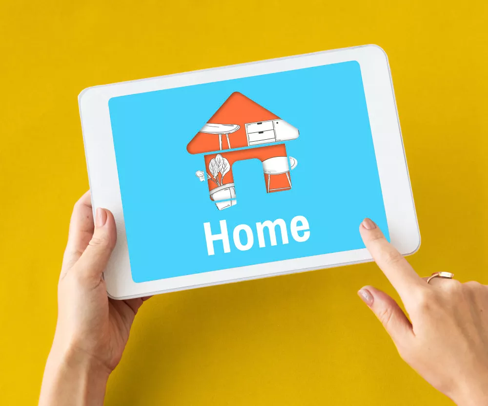 Les Avantages de la Vente Immobilière en Ligne