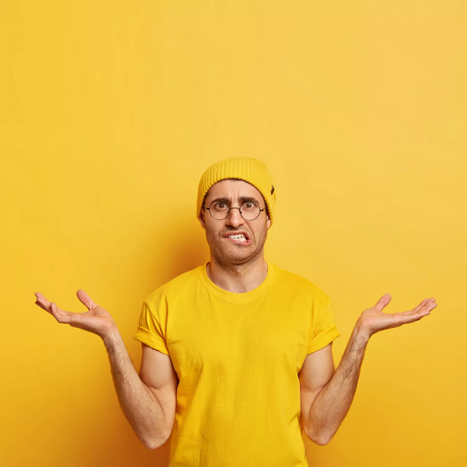 Immobilier 2025 : Quelles sont les nouvelles tendances du marché en France ?