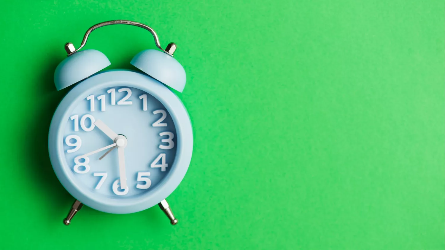 Délais de vente en 2025 : pourquoi les biens peinent à trouver preneur ?