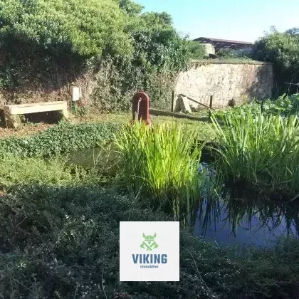 Maison 140 m² et studio 22 m²