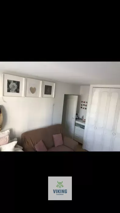 Appartement 5 pièces à vendre