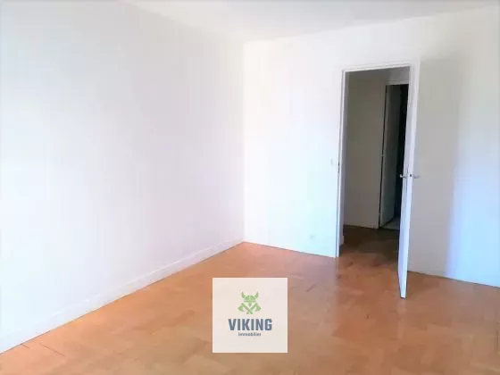 Vente F2 - Paris 13e - Tolbiac