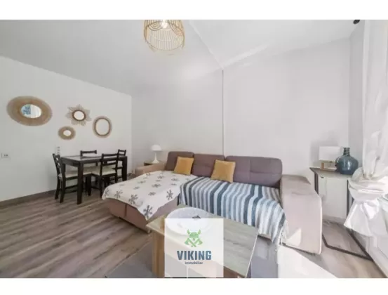 Vente Charmant T2 lumineux au cœur du 5ᵉ arrondissement