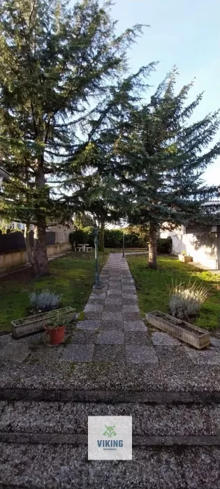 Maison de ville Cognac