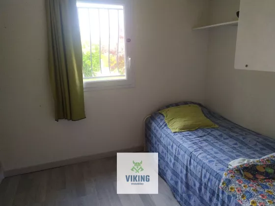 Particulier vend Maison