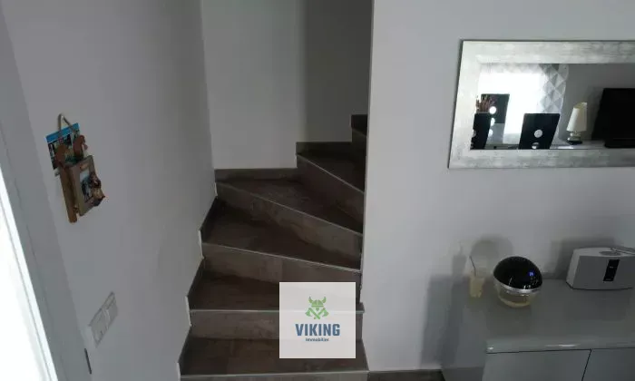 Maison T4 89m2 de 2015