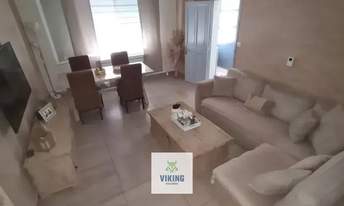 Maison 122M2 entièrement rénovée