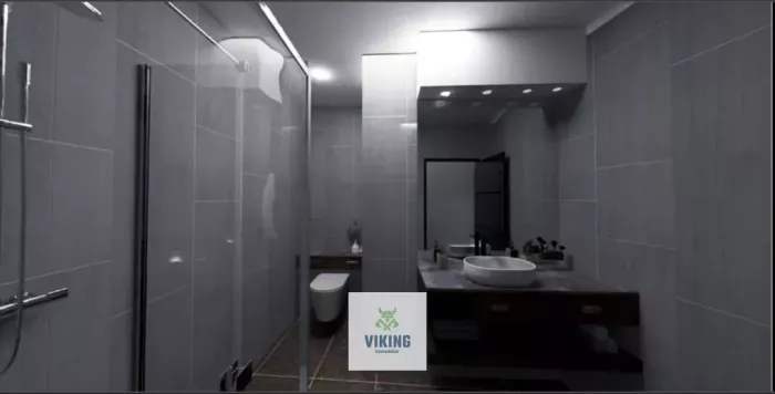 VEND MAISON DE VILLAGE