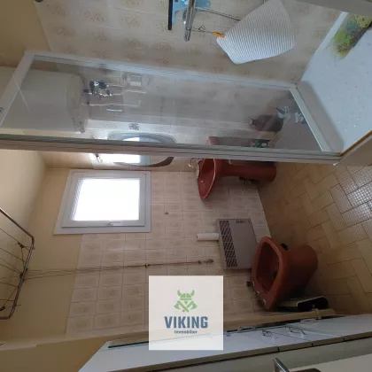 3 Pièces 70m2 Proche commerces, écoles et transports