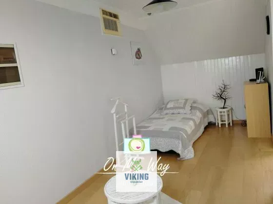 Maisons 4 chambres 6 pieces