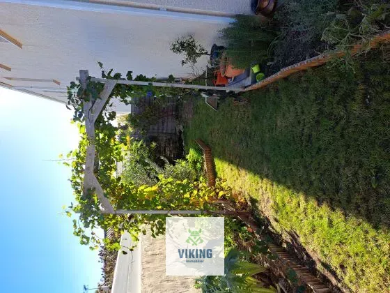 Maison saussan 112m2 à saisir !