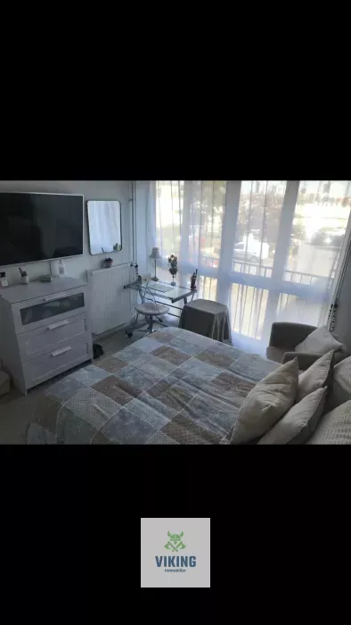 Appartement 5 pièces à vendre