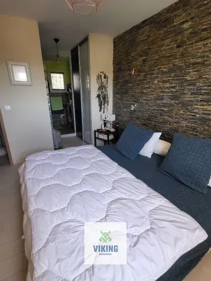 villa eoures 13011 marseille 5 pièces